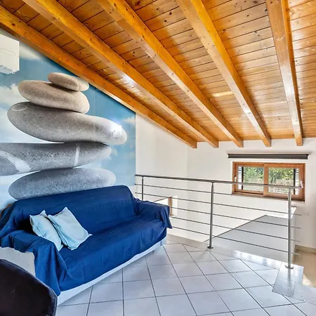 House Apartment